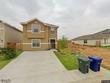  laredo,  TX 78045