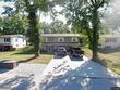 6905 sycamore ave, kansas city,  MO 64133