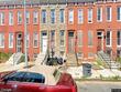  baltimore,  MD 21217