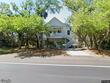 211 jungle rd, edisto island,  SC 29438