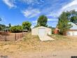 63 n 300 e, paragonah,  UT 84760