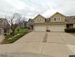 6309 nw 82nd ct, kansas city,  MO 64151