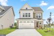 1523 lake tahoe dr, trappe,  MD 21673