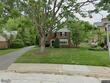 5911 meadowood rd, baltimore,  MD 21212