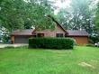 28323 northern bluff dr, gobles,  MI 49055