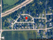 4 maplewood ln, ottawa,  IL 61350