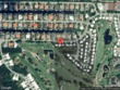  jupiter,  FL 33469