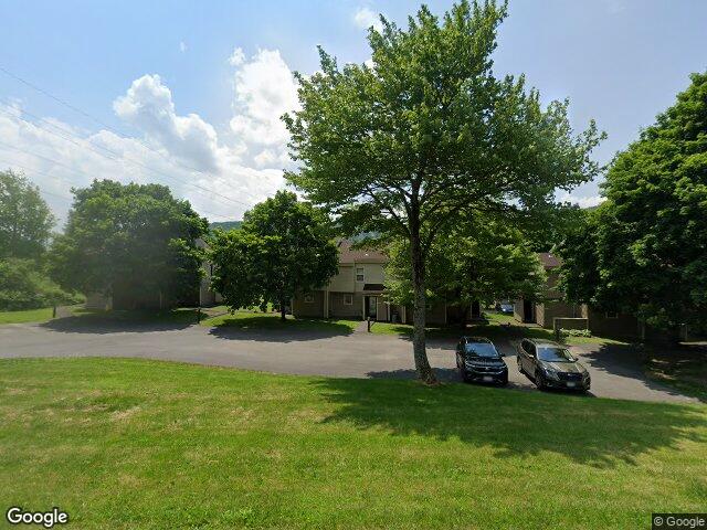 2130 beta dr #21g, cortland,  NY 13045