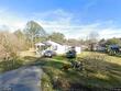 302 hayden st, walterboro,  SC 29488