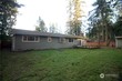  bothell,  WA 98012