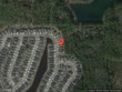  orange park,  FL 32065