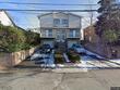 2410 3rd st, fort lee,  NJ 07024