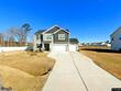 84 lynncrest way, four oaks,  NC 27524