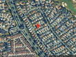 1950 alistar ct, the villages,  FL 32162