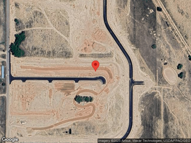 2958 w runway dr, cedar city,  UT 84720