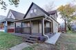 2537 college ave, kansas city,  MO 64127