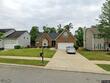 103 w rock dr, irmo,  SC 29063