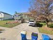 808 pine crest ave, kearney,  MO 64060