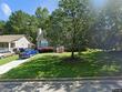 106 bradstone rd, irmo,  SC 29063