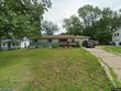 305 wisconsin st, excelsior springs,  MO 64024