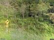 2693 nc highway 16 s, jefferson,  NC 28640