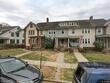 1322 garfield ave, reading,  PA 19610
