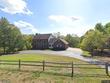 7671 s hill creek rd, columbia,  MO 65203