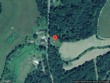3684 huckleberry rdg, sligo,  PA 16255