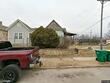 3800 strong ave, kansas city,  KS 66106