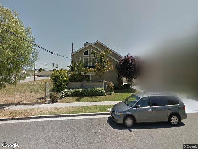  costa mesa,  CA 92627