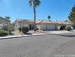  henderson,  NV 89074