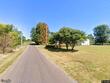 bogart rd, sibley,  MO 64088