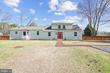 4994 miles creek rd, trappe,  MD 21673