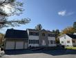 377 birchwood dr, duanesburg,  NY 12056