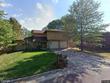 809 canterbury dr, columbia,  MO 65203