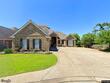 6300 chasse gardens, orange,  TX 77632