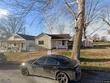  ironton,  OH 45638