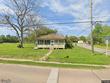 1202 burton ave, orange,  TX 77630