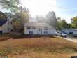 1209 liberty drive ter, liberty,  MO 64068