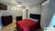 1500 schuylkill ave, reading,  PA 19601