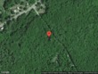 21 bradley pond rd, lovell,  ME 04051