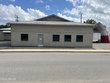  williamsport,  PA 17701