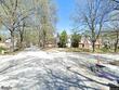 600 e 72nd ter, kansas city,  MO 64131