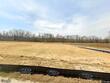 339 pecan valley way, four oaks,  NC 27524