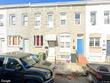 3804 mount pleasant ave, baltimore,  MD 21224