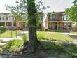 2220 mount holly st, baltimore,  MD 21216
