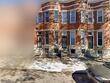 1819 n mount st, baltimore,  MD 21217