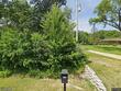 2563 n 3653rd rd, sheridan,  IL 60551