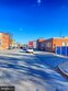 1718 riggs ave, baltimore,  MD 21217