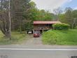 2325 state route 26, endicott,  NY 13760